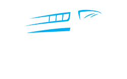 Clark Buslines