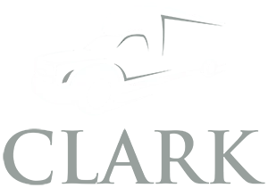 Clark's Executive Coach Lines