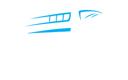 Clark's Buslines
