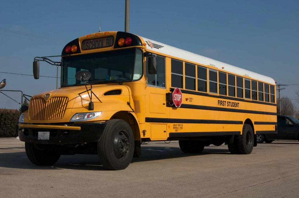 clark_bus_lines