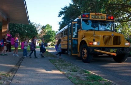 clark_bus_lines_careers clark_bus_lines_careers
