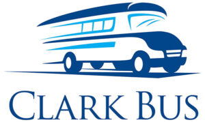 Clark Busline