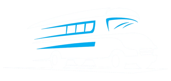 clark-busline_graphic Clark Busline