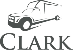 Clark's Executive Coach Lines